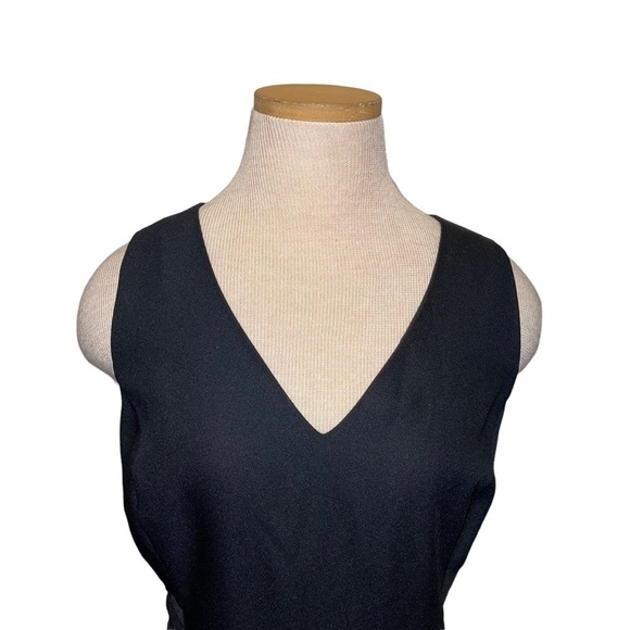 Reggie Woman Dress Size 12 - Picture 3 of 8